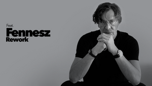 Christian Fennesz, rework